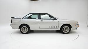 Image 9/15 of Audi quattro (1983)