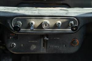 Image 35/47 of Innocenti Mini Cooper 1300 (1974)