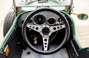 Image 38/44 de Bentley Eight Blower (1900)