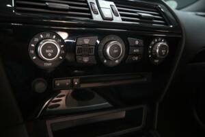 Afbeelding 23/50 van BMW M6 (2006)