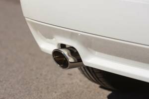 Afbeelding 25/50 van Volkswagen Corrado VR6 2.8 (1995)