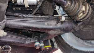 Image 35/48 of BMW M 635 CSi (1985)