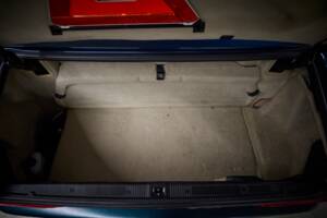 Image 59/100 de Mercedes-Benz SL 280 (1995)