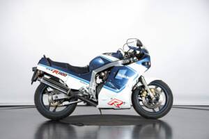 Immagine 5/47 di Suzuki GSX-R 1100 (1987)