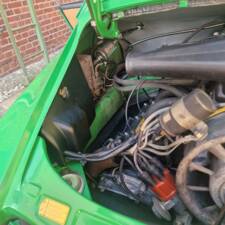 Bild 58/179 von Porsche 911 2.4 T (1973)