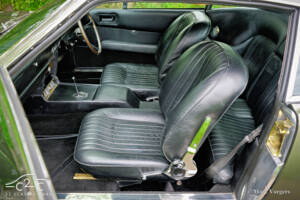 Afbeelding 12/57 van Aston Martin DBS (1969)