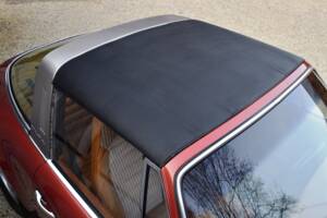 Immagine 18/42 di Porsche 911 2.7 (1977)