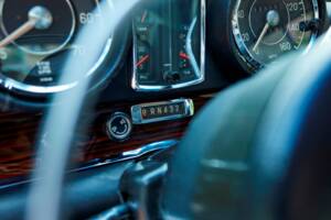 Imagen 164/199 de Mercedes-Benz 280 SE 3,5 (1971)