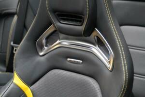 Bild 11/50 von Mercedes-Benz C 63 S AMG (2023)