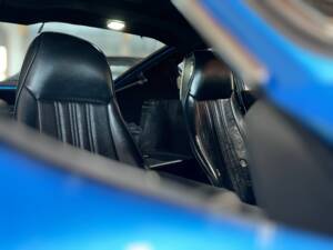 Immagine 4/26 di Datsun 240 Z (1972)
