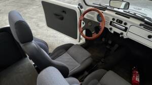 Afbeelding 40/82 van Volkswagen Käfer 1300 (1970)