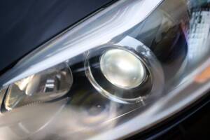 Bild 28/50 von Volvo XC60 T6 (2014)