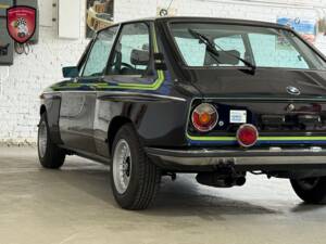 Afbeelding 47/59 van BMW Touring 2000 tii (1972)