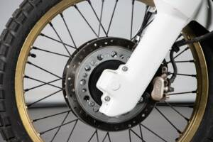 Bild 40/50 von Honda DUMMY (1990)