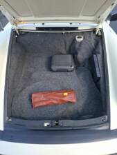 Bild 19/57 von Porsche 911 SC 3.0 (1983)