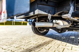 Bild 32/155 von Ford Transit (1975)