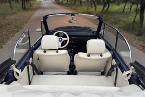 Bild 8/35 von Volkswagen Beetle 1303 (1980)