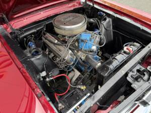 Bild 28/47 von Ford Shelby GT 350 (1966)