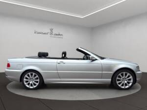 Bild 5/41 von BMW 320Ci (2006)