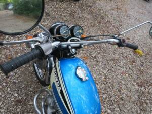 Afbeelding 12/50 van Honda DUMMY (1974)