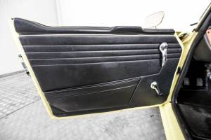 Immagine 39/50 di Triumph TR 250 (1968)