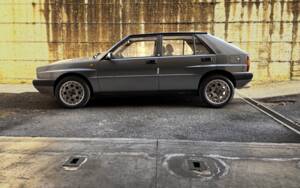 Bild 2/34 von Lancia Delta HF Integrale 16V (1990)