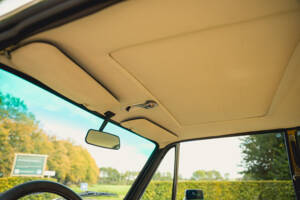 Immagine 68/99 di BMW 2002 tii (1974)