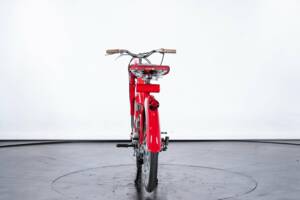 Image 3/40 of Ducati DUMMY (1952)