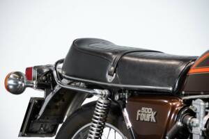 Image 17/50 of Honda DUMMY (1979)