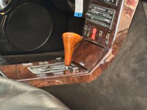 Bild 22/48 von Mercedes-Benz 500 SL 6.0 AMG (1991)