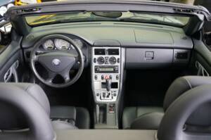Bild 19/50 von Mercedes-Benz SLK 230 Kompressor (2003)