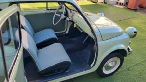 Bild 44/61 von FIAT 500 Nuova (1958)