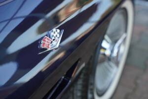 Image 25/50 of Chevrolet Corvette Sting Ray (1964)