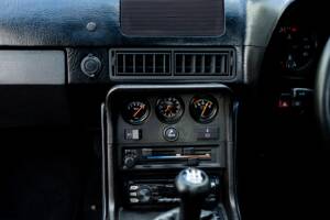 Image 11/50 de Porsche 924 S (1986)