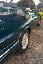 Image 8/18 of Jaguar XJS 6.0 V12 (1993)