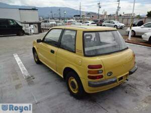 Image 30/62 of Nissan Be-1 1.0 (1987)