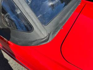 Bild 19/19 von MG MGB (1971)