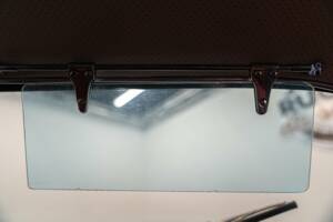 Image 32/48 of FIAT 1100-103 TV Vignale (1958)