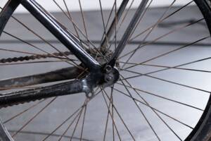 Image 18/26 of Motobécane DUMMY (1924)