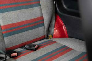 Bild 19/30 von FIAT Cinquecento Sporting Trofeo (1993)
