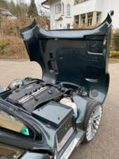 Image 27/40 of Wiesmann Roadster MF3 (2008)