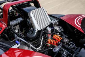 Bild 43/50 von Revolution 500 SC (2020)