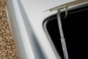 Immagine 32/50 di Maserati 300 S (1958)