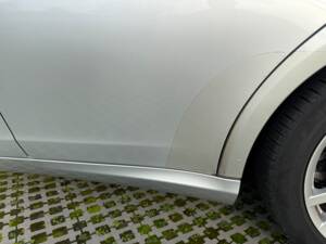 Bild 15/51 von Mercedes-Benz CLS 350 (2005)