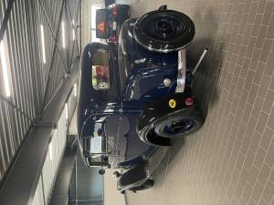 Bild 9/9 von Citroën Rosalie 8 CV (1936)