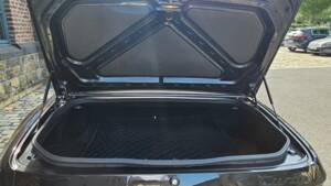 Bild 21/27 von Porsche 944 Turbo (1991)