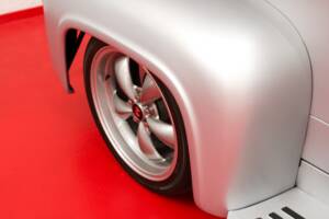 Imagen 8/57 de Ford F-100 (1955)