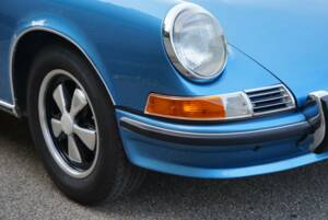 Bild 16/82 von Porsche 911 2.4 T (1972)
