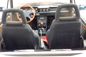 Immagine 7/9 di BMW 1600 - 2 (1968)