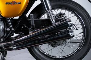 Bild 19/50 von Honda CB 500 Four (1975)